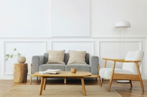 Fundas decorativas al por mayor ideales para restaurantes y bodas Fundas para cojines al mayoreo para eventos elegantes