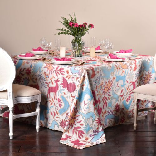 Linea Eleganza QUIDES