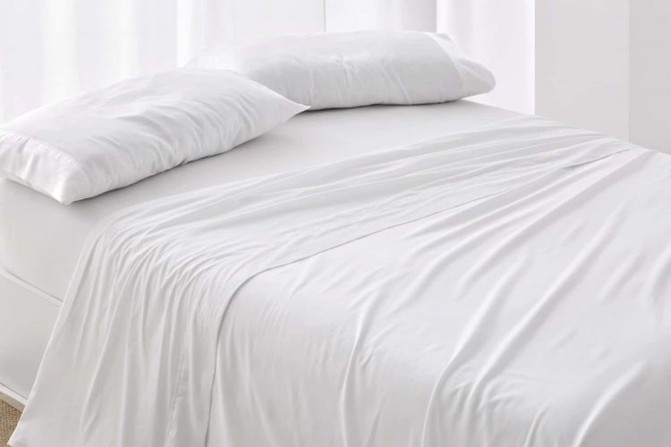 venta de sabanas para hoteles al mayoreo en Guadalajara