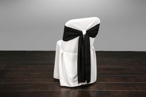 Modelos de cubre sillas para restaurantes ideales para banquetes Cubre sillas para restaurantes en eventos elegantes al mayoreo