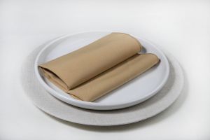 Servilletas de Lino Elegantes para Eventos de Lujo servilletas de lino elegantes para celebraciones sofisticadas