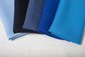 Servilletas de Tela para Eventos Servilletas de tela elegantes para mesas de eventos formales