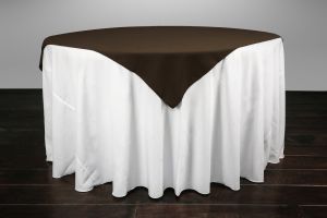 Cubre manteles para eventos Cubre manteles únicos para eventos