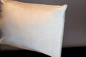 Cojines resistentes por mayoreo para uso en restaurantes Cojines para sillas en restaurantes y banquetes