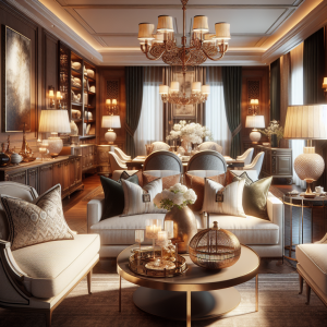 Fundas para almohadas profesionales para eventos y hospedaje Fundas para almohadas para hoteles en Guadalajara