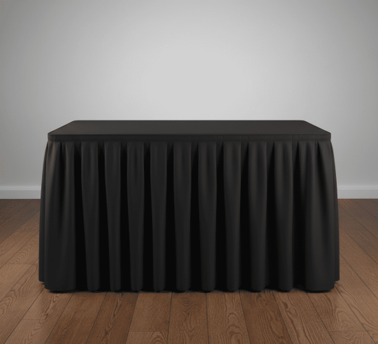 Mantel Bambalina para bodas y celebraciones al mayoreo