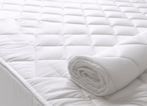 Protectores de cama al mayoreo para hoteles en Guadalajara