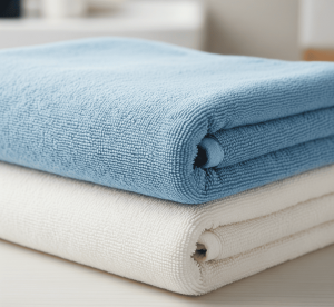 Toalla de playa personalizada toallas de playa al mayoreo para hoteles