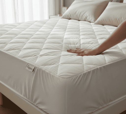 Fundas para colchones por mayor profesional es para hoteles en Guadalajara