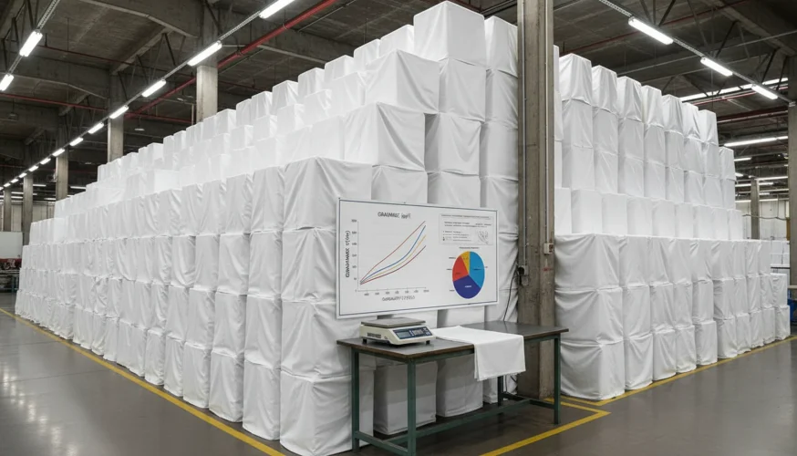 Cubre Sillas al Mayoreo: Reduzca sus Costos de Reposición en un 60% con Técnica Textil