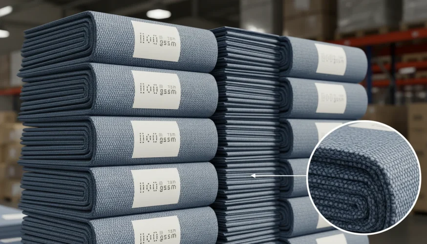 Protectores de Cama al Mayoreo: Reduzca 50% los Costos de Reposición en Eventos y HORECA