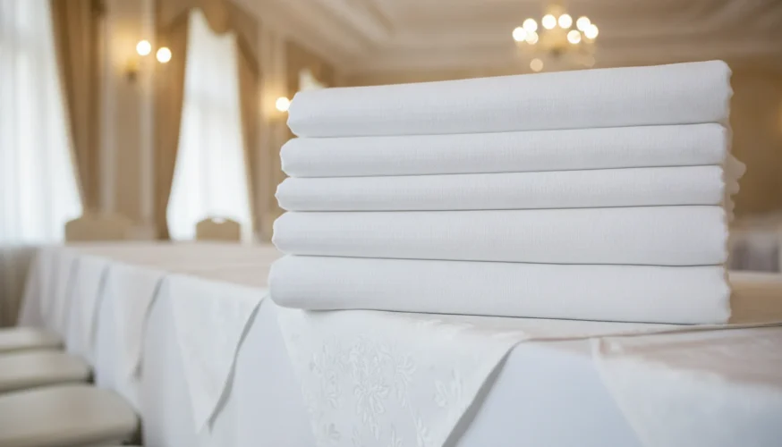 Fundas para Duvet al Mayoreo: Recorte de 40% en Reposición