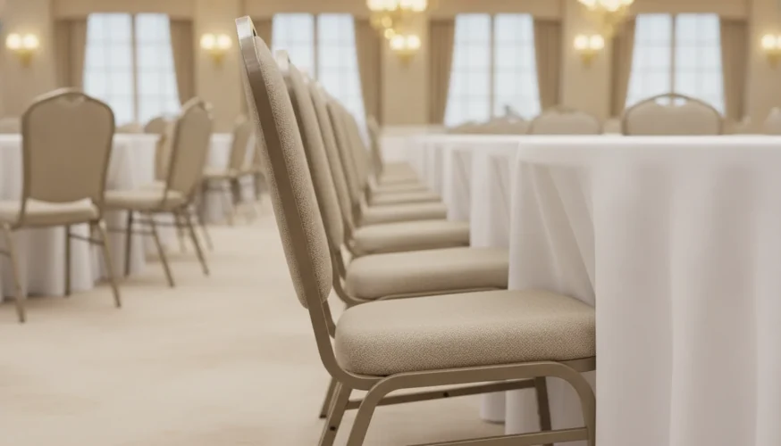 Cojines para Sillas de Comedor: Corte 45% Reposiciones