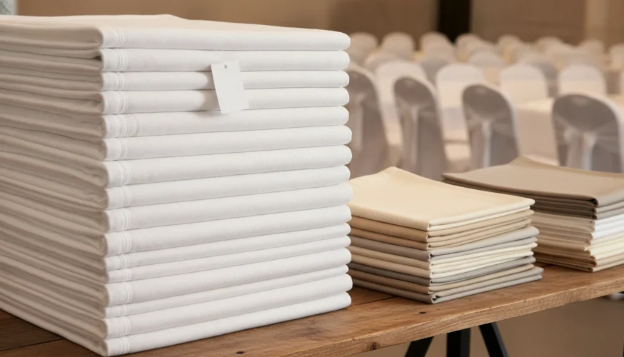 Funda colchon al mayoreo: −40% en reposición