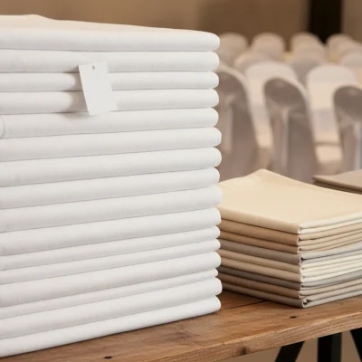 Funda colchon al mayoreo: −40% en reposición